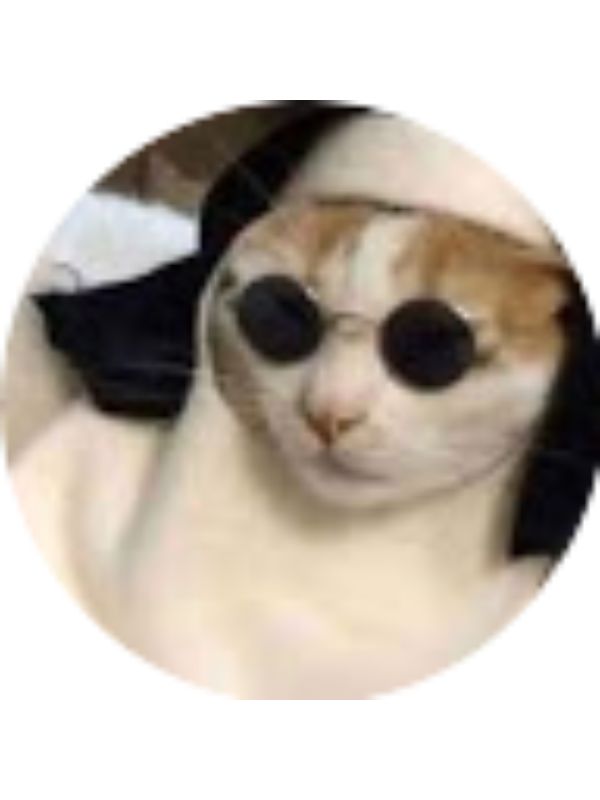 Photo of ALICIA CARRILLO