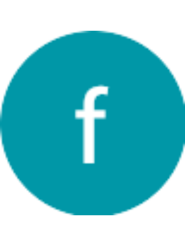 Photo of Fadime Uguz