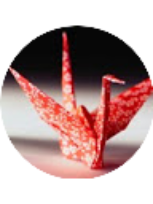 Photo of Kira Russell