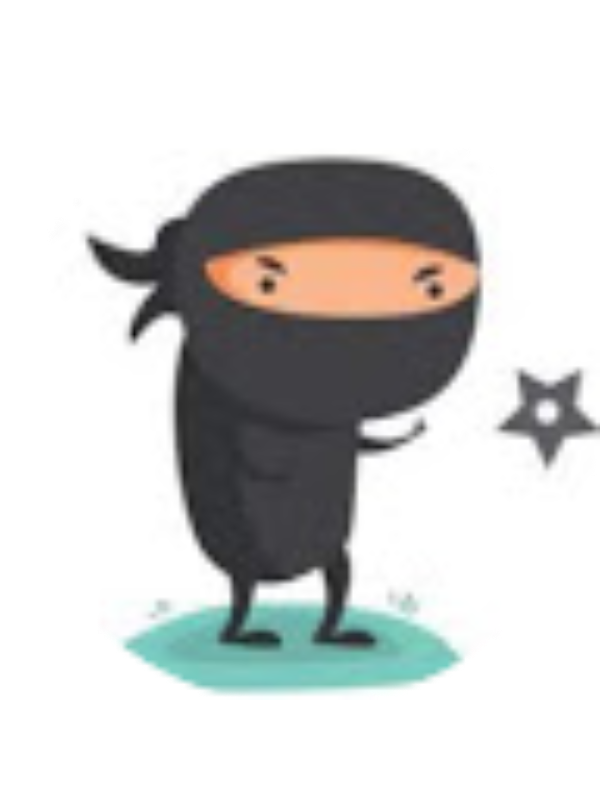 Photo of JanthemanHDoot