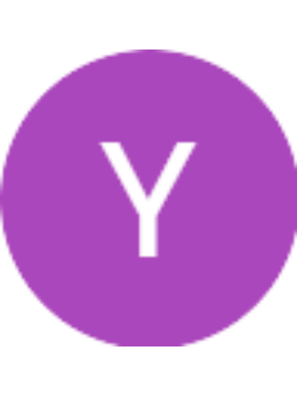 Photo of Yahir Camacho