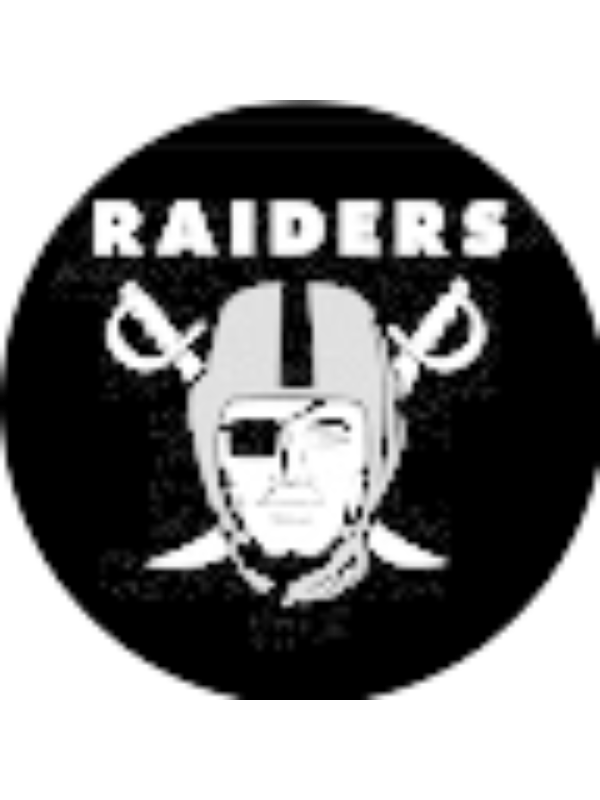 Photo of Emilio Oliva