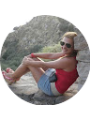 Picture of Vasiliki Maragkou
