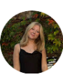 Picture of Elle Hiebert