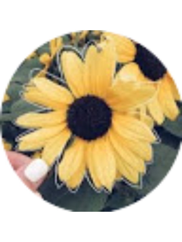 Photo of Logan Pernal