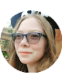 Picture of Jasmine Burkhardt