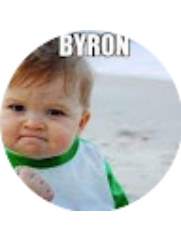 Photo of Adam Chantry