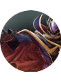 Picture of Karigoto 