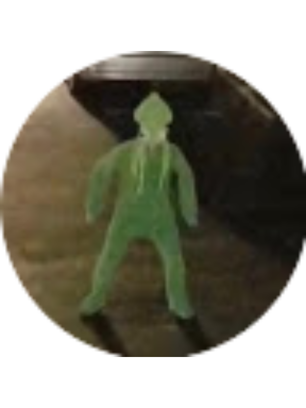 Photo of AVA MUMBAUER