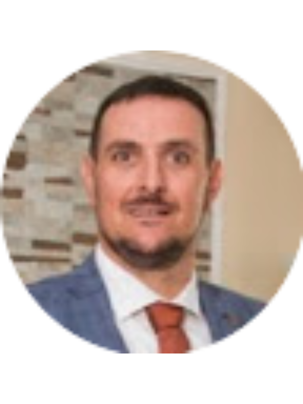 Photo of ΔΗΜΗΤΡΙΟΣ ΤΟΝΙΔΗΣ