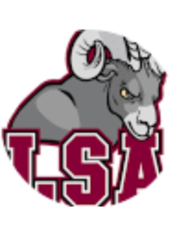 Photo of Nicholas Arruda