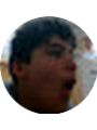 Picture of Ashton Larson
