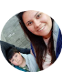 Picture of Natali Macedo