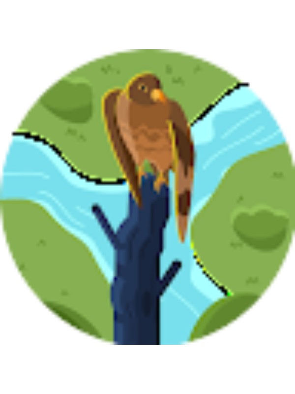 Photo of MARTIN HERNANDEZ MU&Ntilde;OZ