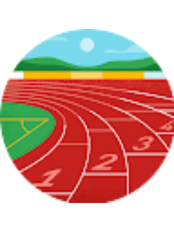 Photo of Daunte Smiles