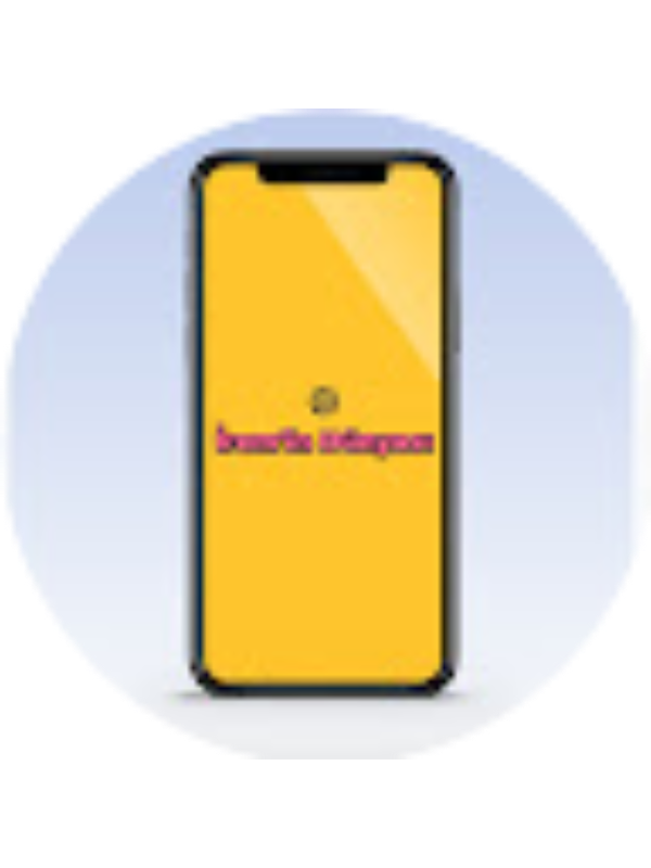 Photo of İrem'in D&uuml;nyası