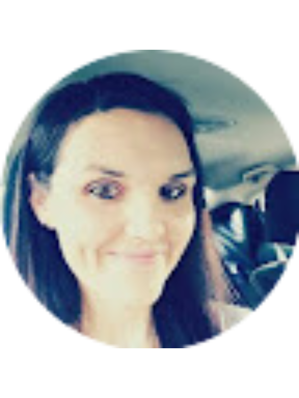 Photo of Naya Wagner