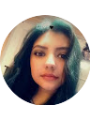 Picture of Abril Gutierrez