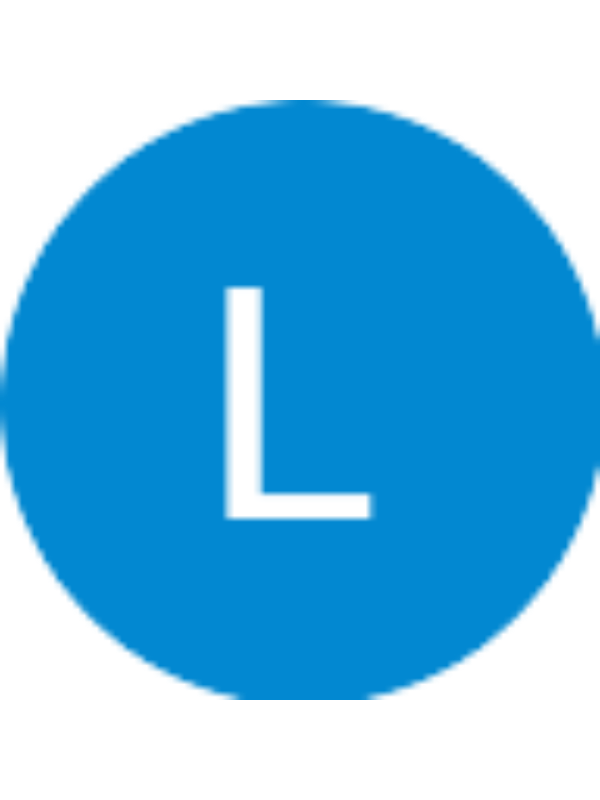 Photo of LUKE PEREZ