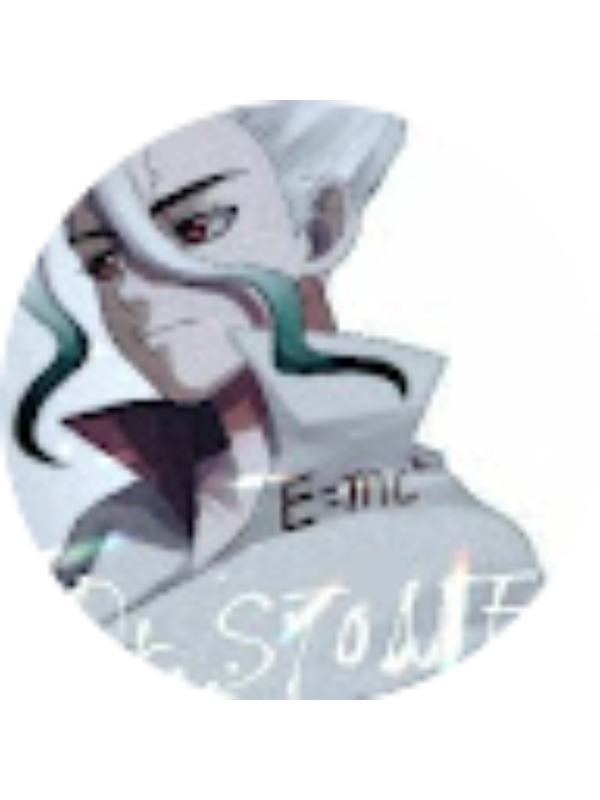 Photo of Faizul 2000