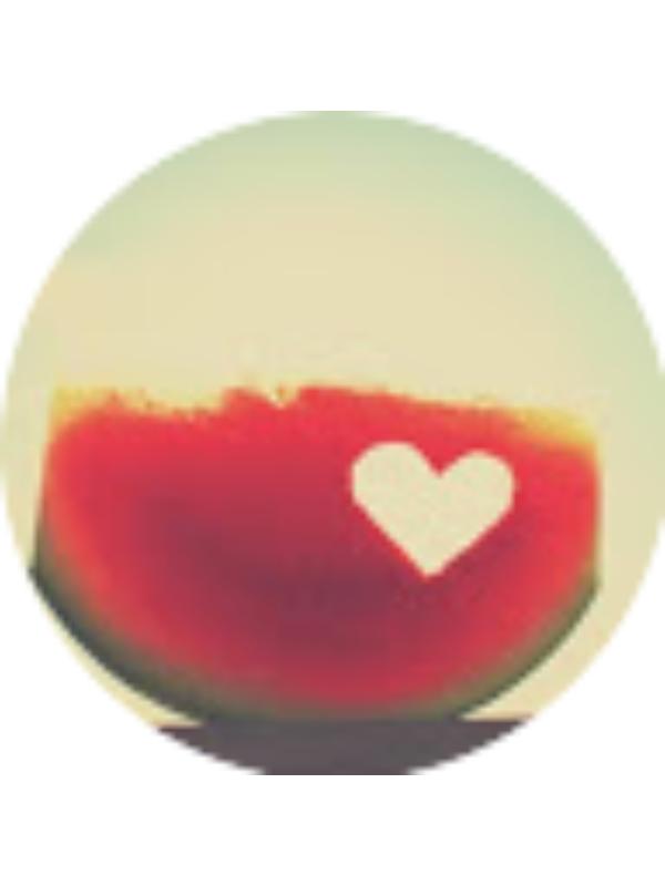 Photo of Christine Sato