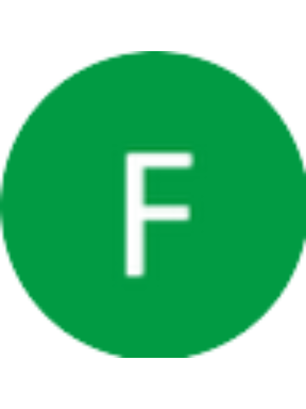 Photo of FREDERICK ADRIAN JIMENEZ HERNANDEZ