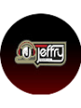 Picture of JEFFRY DJ