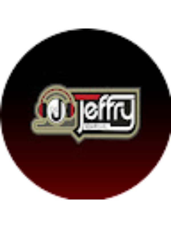 Photo of JEFFRY DJ