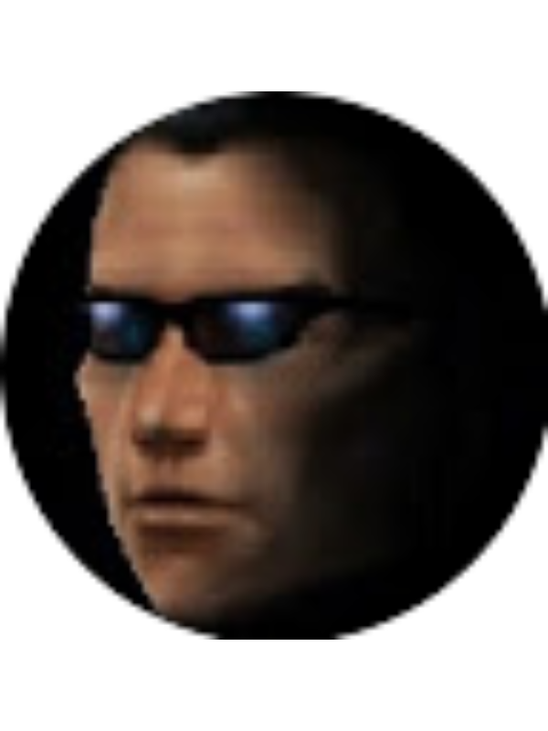 Photo of Hannah Nicole