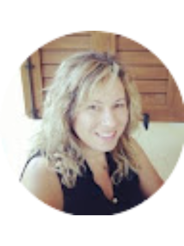 Photo of Μιμή Τζήκα