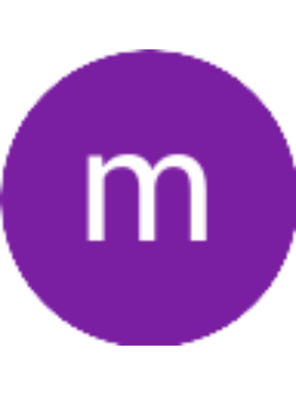 Photo of turkaymusa33