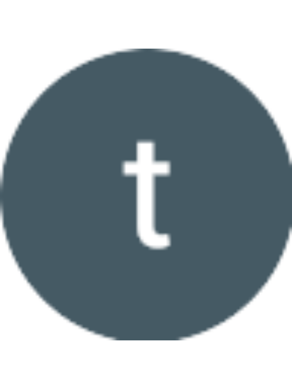 Photo of Tr50YUSUFALİ Ay