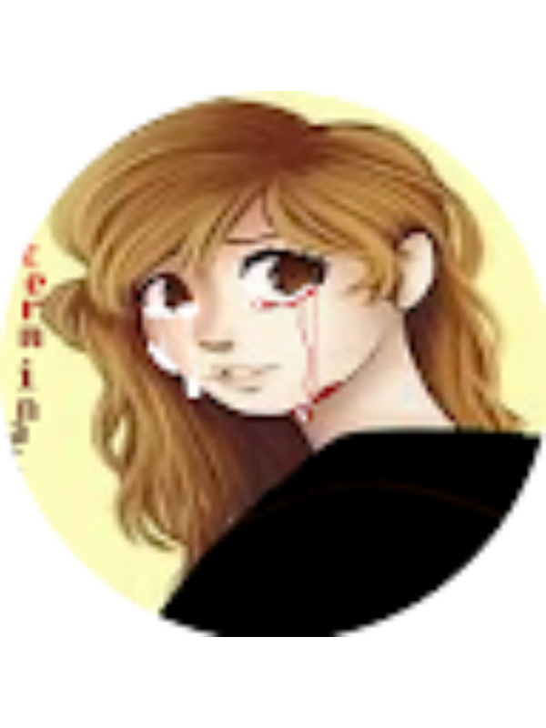 Photo of Erika PlaysXx2