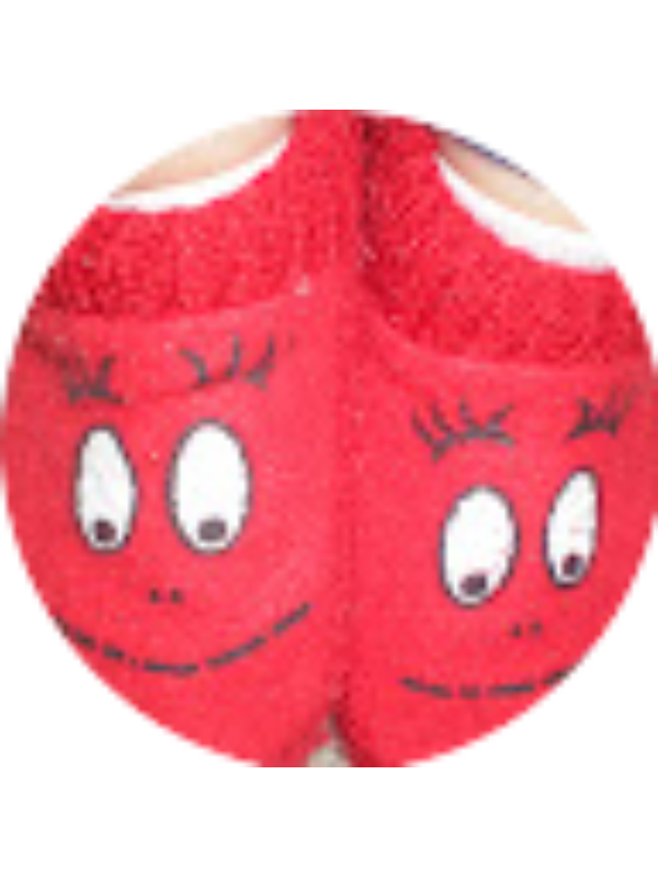 Photo of Alessandro Caruso