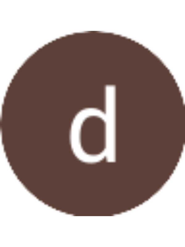 Photo of Dekaepta DEKAEPTA