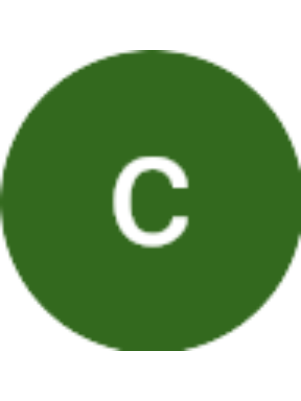 Photo of Cynthia yamili Cruz granda