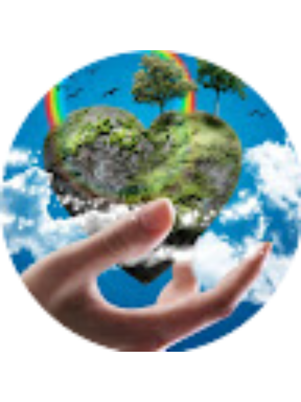 Photo of Mariana Stan