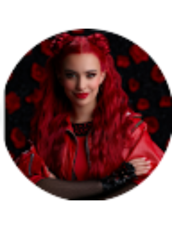 Photo of Adalynn Dale