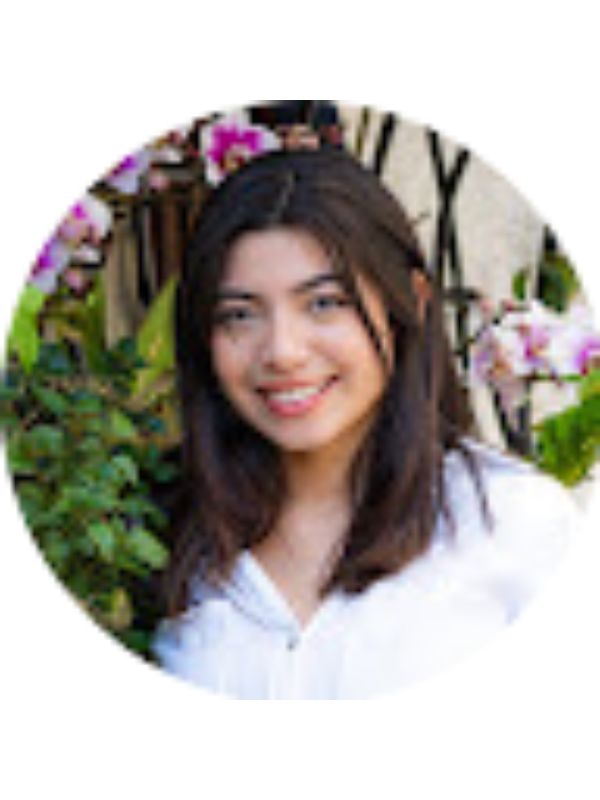 Photo of valerojasvmrn