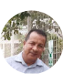 Picture of rpanchez