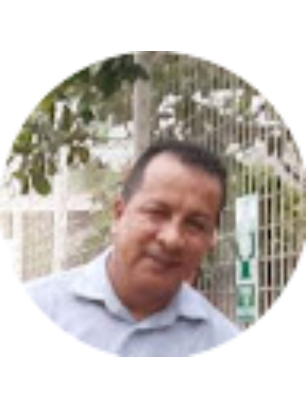 Photo of rpanchez