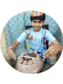 Picture of Shreehan Satpathy