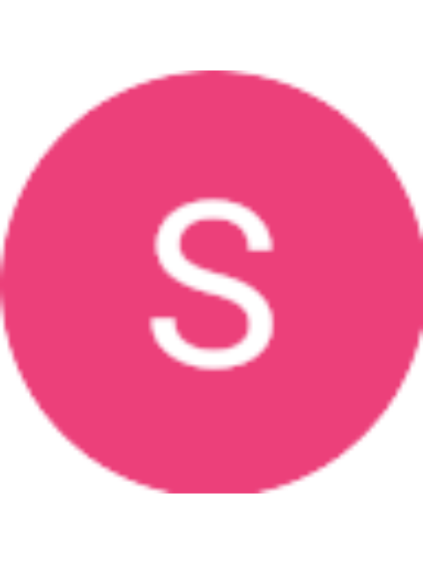 Photo of Srinkhala Srivastava