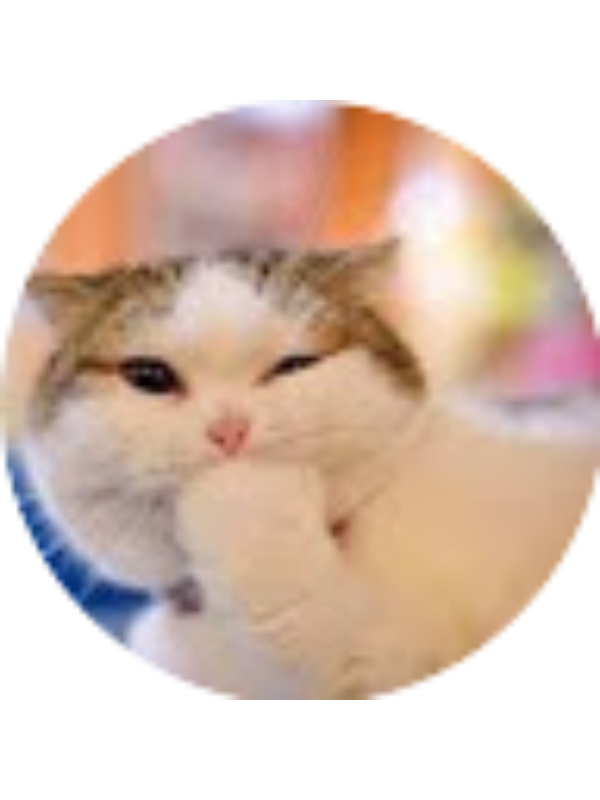 Photo of Nahrawen Meliani