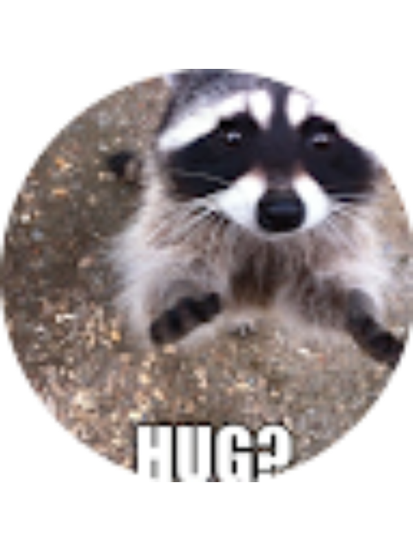 Photo of aaaaaaahhhhIdontwant