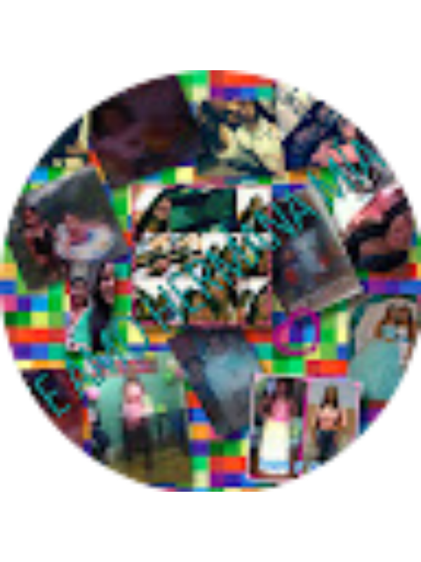 Photo of ERIKA LIZETH RIVERA GOMEZ