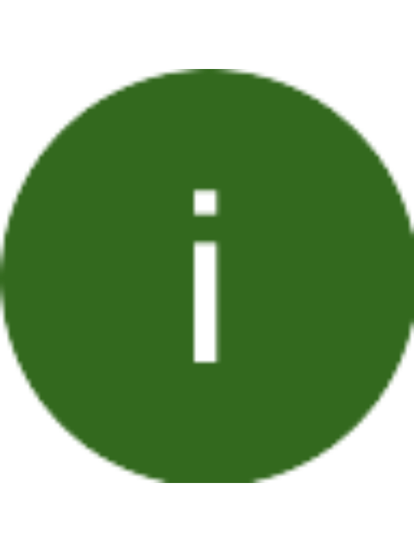 Photo of Idhant Goyal