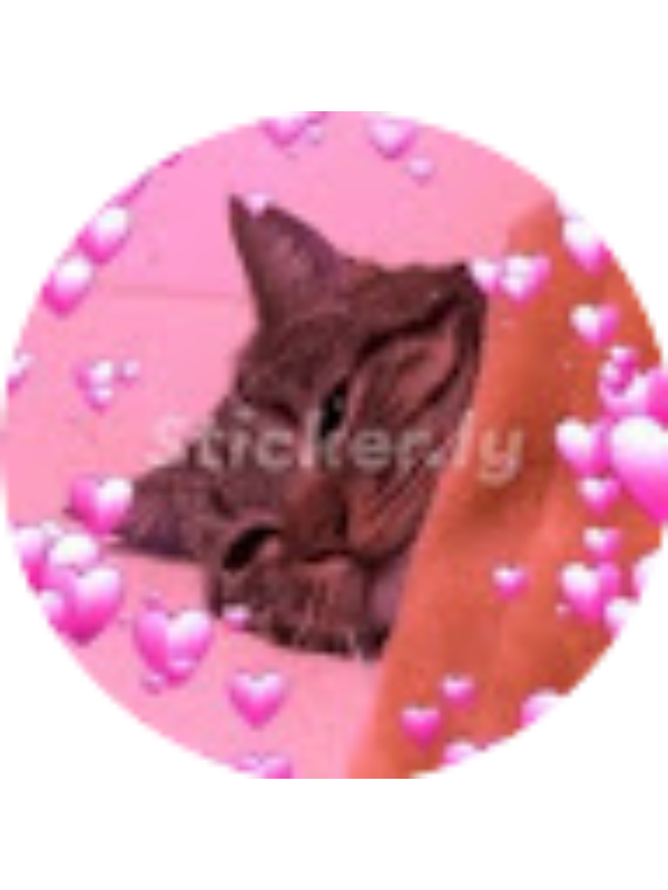 Photo of EYL&Uuml;L &Ouml;ZERG&Uuml;N