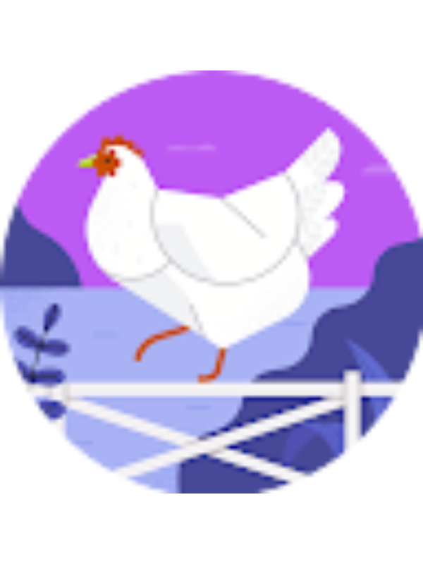 Photo of Olivia Zzstu Corden