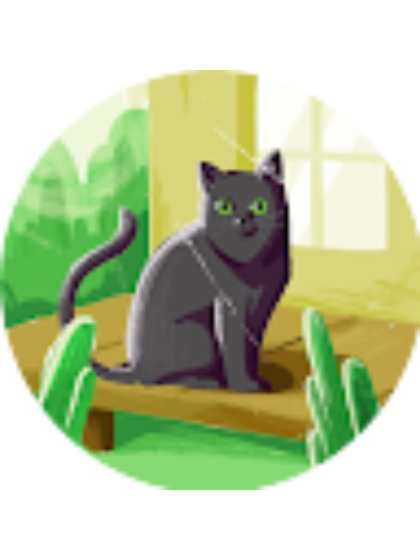 Photo of paulaprotix22